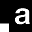 AniBrain