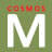 Cosmos-Maya