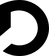 DNEG