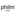 PhilmCGI