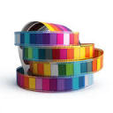 Technicolor